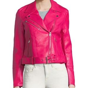 Vero Moda women's short jackets 🔊🔊(New items)